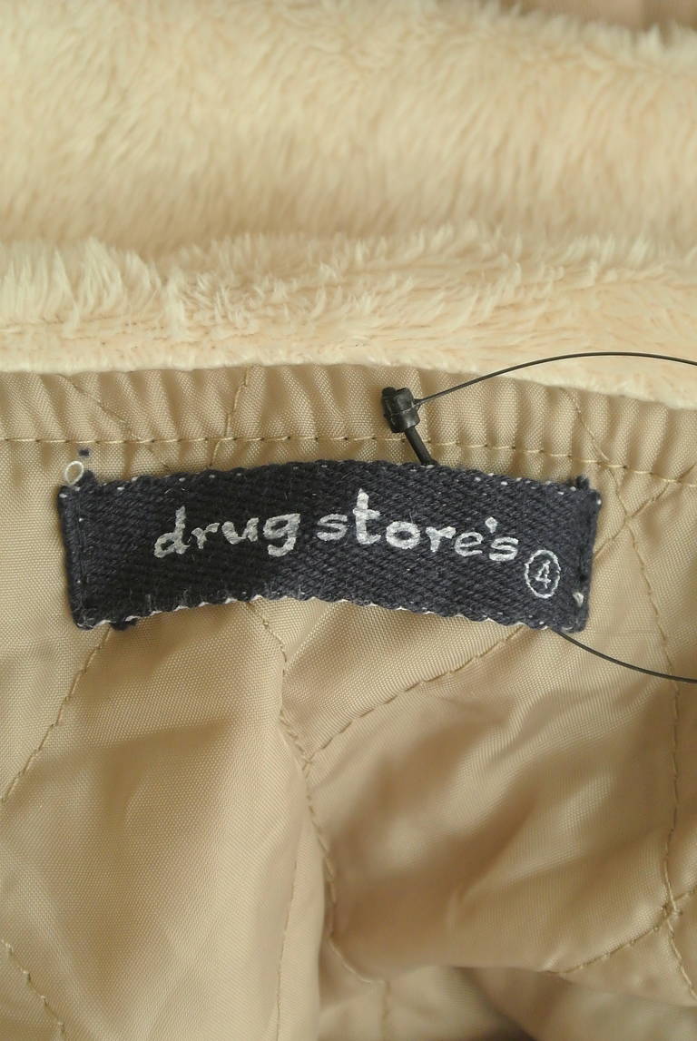 drug store's（ドラッグストアーズ）の古着「商品番号：PR10292483」-大画像6
