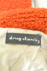 drug store's（ドラッグストアーズ）の古着「商品番号：PR10292486」-6