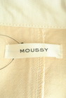 MOUSSY（マウジー）の古着「商品番号：PR10292487」-6