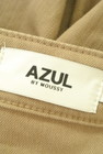AZUL by moussy（アズールバイマウジー）の古着「商品番号：PR10292488」-6