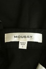 MOUSSY（マウジー）の古着「商品番号：PR10292490」-6