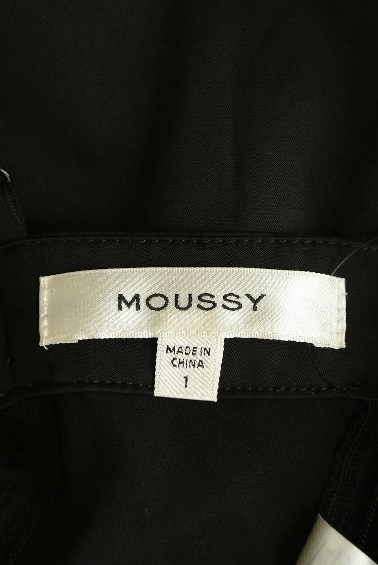 MOUSSY（マウジー）の古着「商品番号：PR10292490」-大画像6