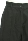 MOUSSY（マウジー）の古着「商品番号：PR10292491」-4