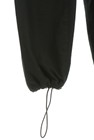 MOUSSY（マウジー）の古着「商品番号：PR10292491」-5