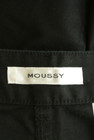 MOUSSY（マウジー）の古着「商品番号：PR10292491」-6