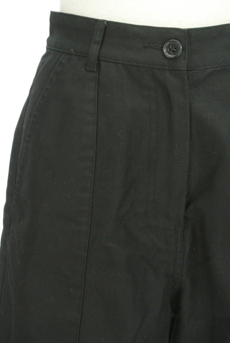MOUSSY（マウジー）の古着「商品番号：PR10292491」-大画像4
