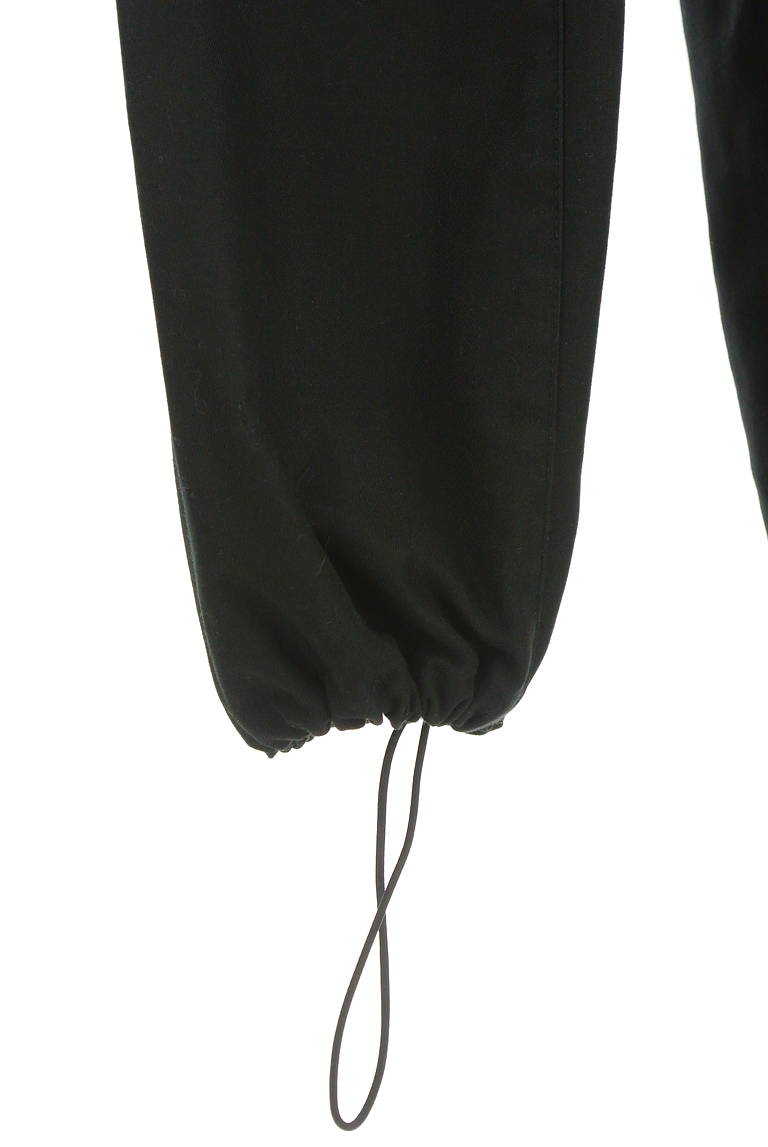 MOUSSY（マウジー）の古着「商品番号：PR10292491」-大画像5