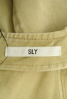 SLY（スライ）の古着「商品番号：PR10292492」-6