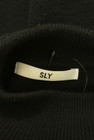 SLY（スライ）の古着「商品番号：PR10292493」-6