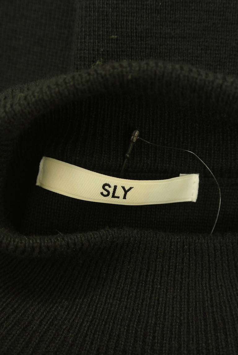 SLY（スライ）の古着「商品番号：PR10292493」-大画像6