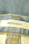 MOUSSY（マウジー）の古着「商品番号：PR10292495」-6
