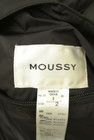 MOUSSY（マウジー）の古着「商品番号：PR10292497」-6