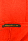 BARNYARDSTORM（バンヤードストーム）の古着「商品番号：PR10292500」-6