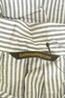 BARNYARDSTORM（バンヤードストーム）の古着「商品番号：PR10292501」-6