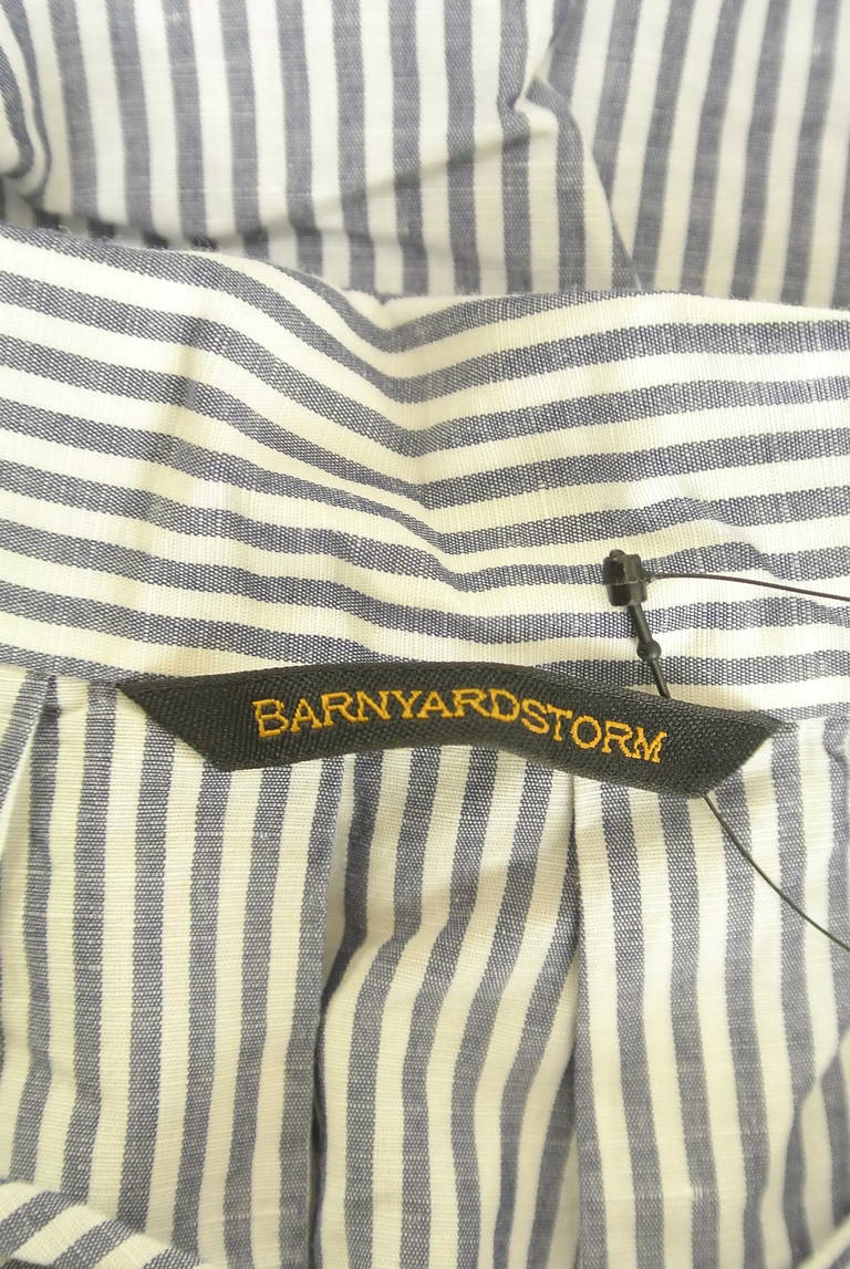 BARNYARDSTORM（バンヤードストーム）の古着「商品番号：PR10292501」-大画像6
