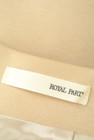 ROYAL PARTY（ロイヤルパーティ）の古着「商品番号：PR10292506」-6