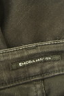EMODA（エモダ）の古着「商品番号：PR10292507」-6