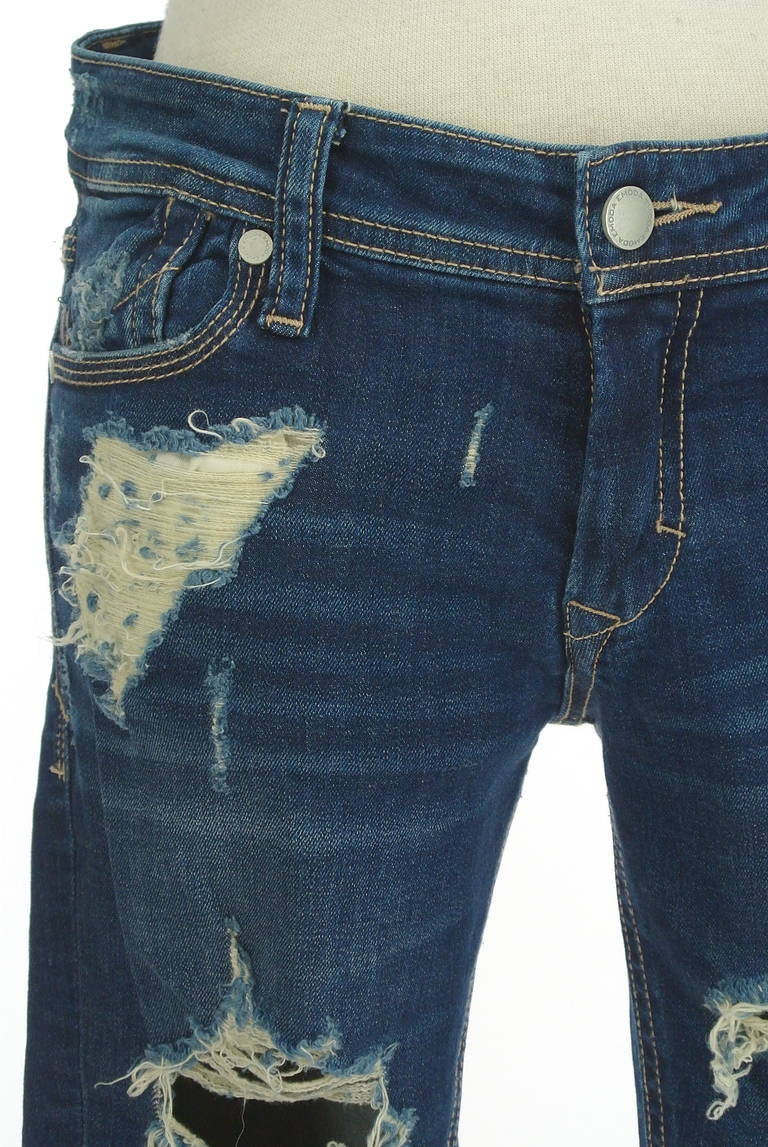 EMODA（エモダ）の古着「商品番号：PR10292508」-大画像4
