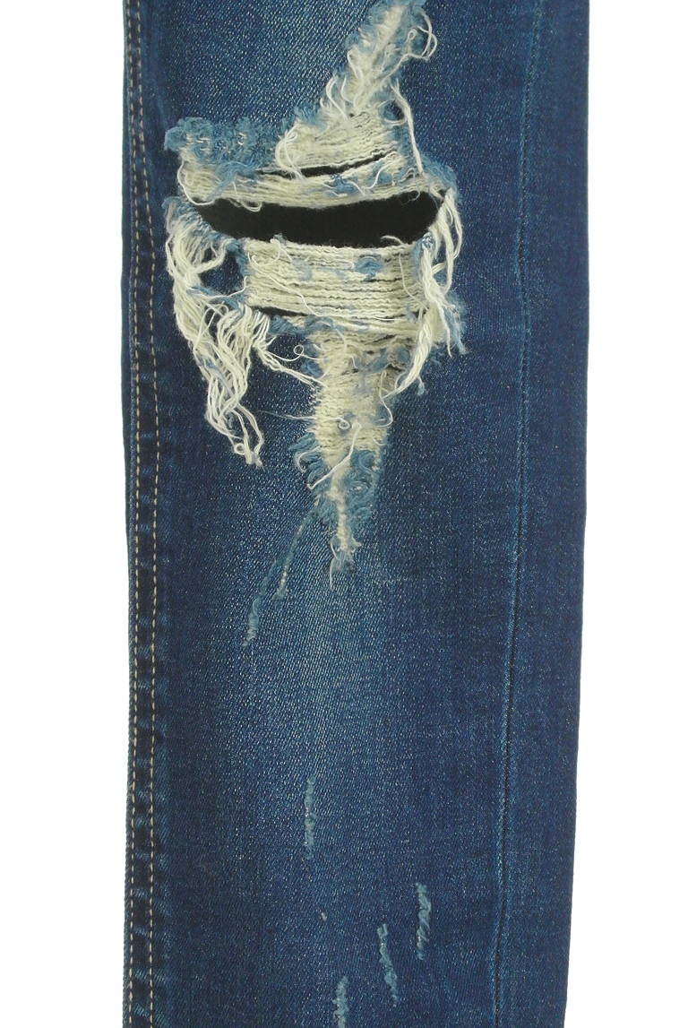 EMODA（エモダ）の古着「商品番号：PR10292508」-大画像5
