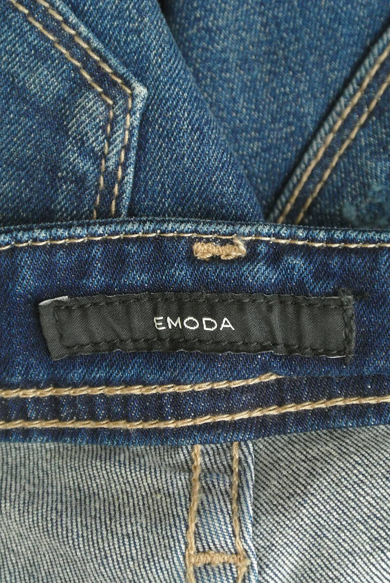 EMODA（エモダ）の古着「商品番号：PR10292508」-大画像6