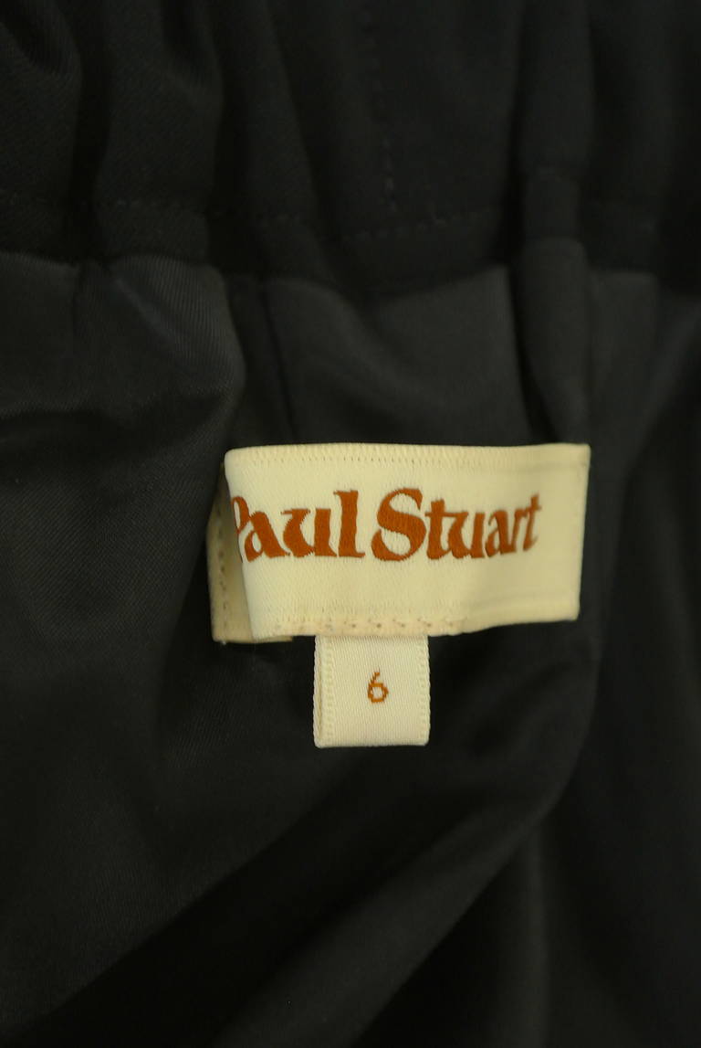 Paul Stuart（ポールスチュアート）の古着「商品番号：PR10292512」-大画像6