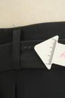 SCAPA（スキャパ）の古着「商品番号：PR10292513」-5