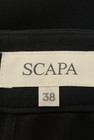 SCAPA（スキャパ）の古着「商品番号：PR10292513」-6