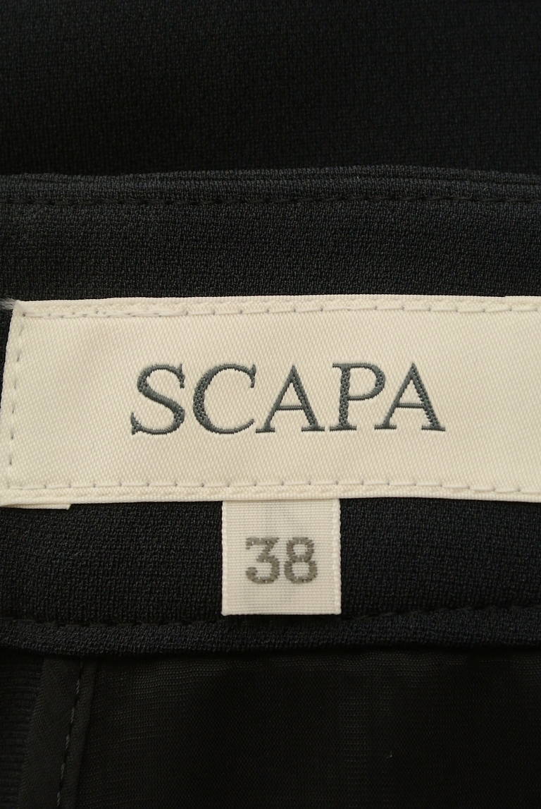 SCAPA（スキャパ）の古着「商品番号：PR10292513」-大画像6