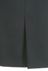 Paul Stuart（ポールスチュアート）の古着「商品番号：PR10292514」-5