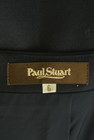 Paul Stuart（ポールスチュアート）の古着「商品番号：PR10292514」-6