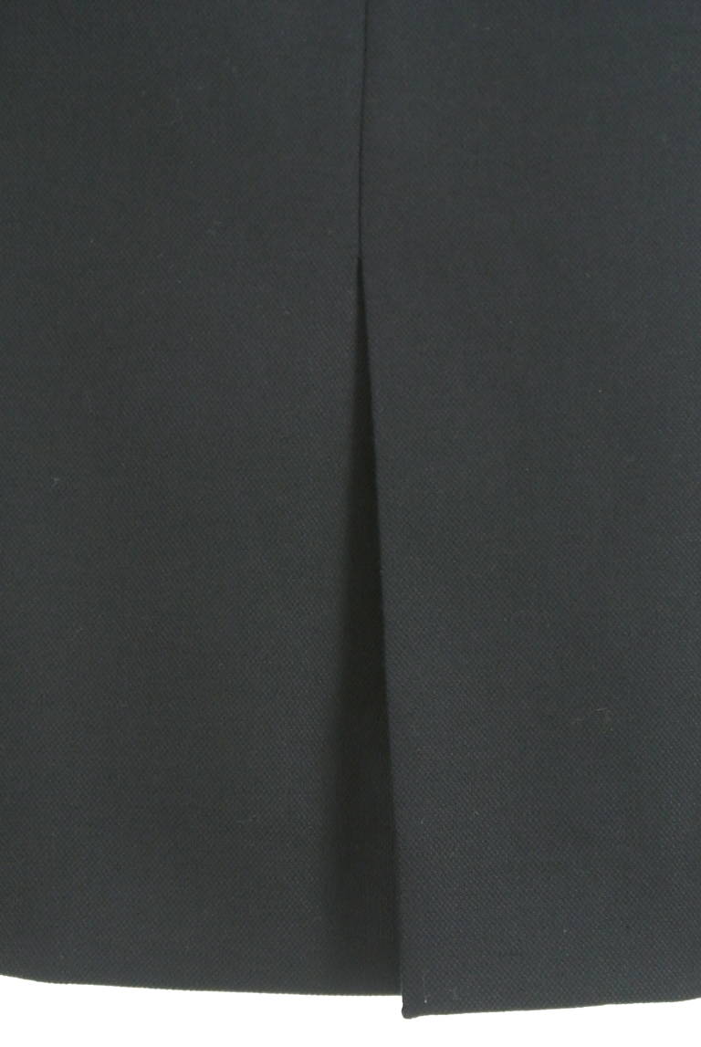 Paul Stuart（ポールスチュアート）の古着「商品番号：PR10292514」-大画像5