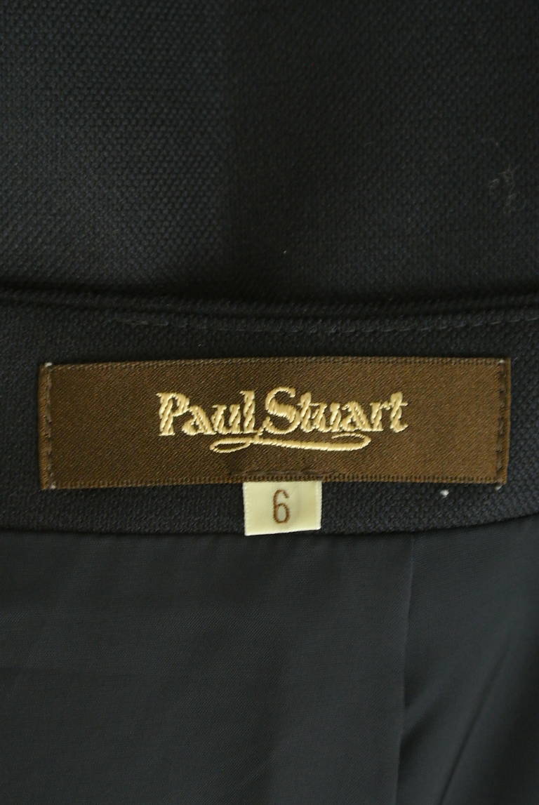 Paul Stuart（ポールスチュアート）の古着「商品番号：PR10292514」-大画像6