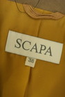 SCAPA（スキャパ）の古着「商品番号：PR10292515」-6