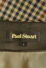 Paul Stuart（ポールスチュアート）の古着「商品番号：PR10292516」-6