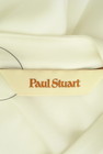 Paul Stuart（ポールスチュアート）の古着「商品番号：PR10292517」-6