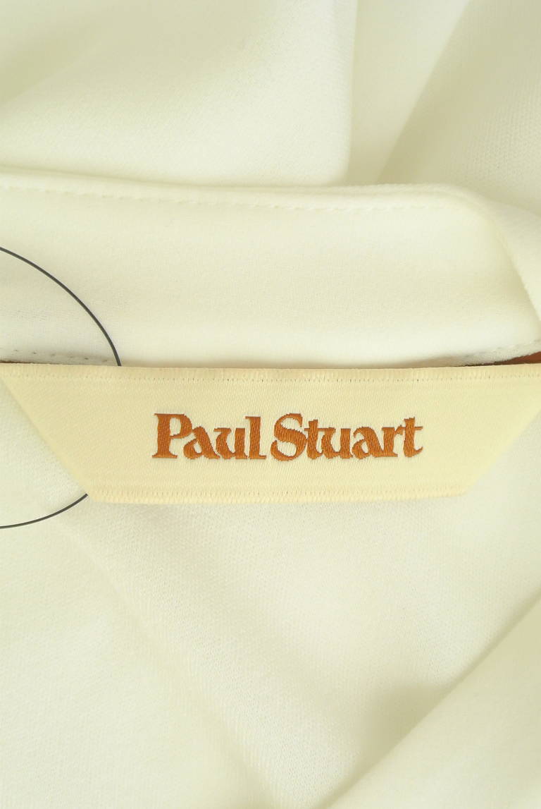 Paul Stuart（ポールスチュアート）の古着「商品番号：PR10292517」-大画像6