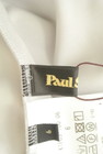 Paul Stuart（ポールスチュアート）の古着「商品番号：PR10292518」-6