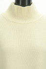 23区（２３ク）の古着「商品番号：PR10292523」-5
