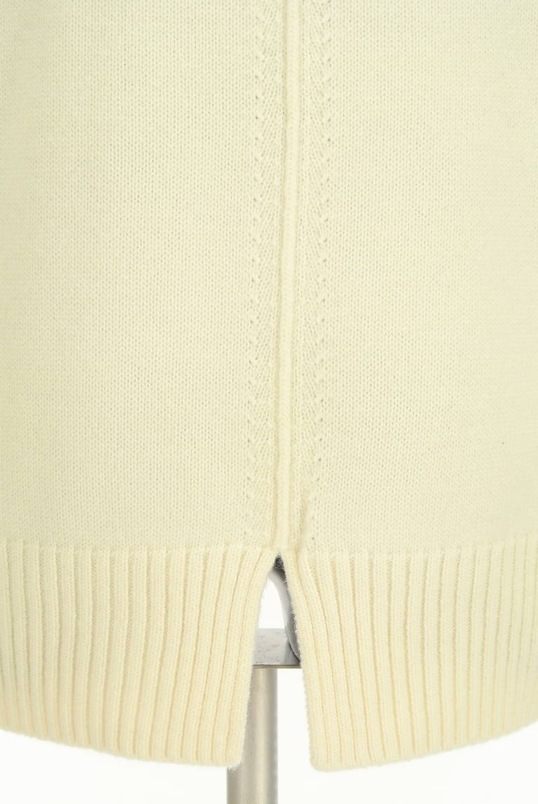 23区（２３ク）の古着「商品番号：PR10292523」-大画像4