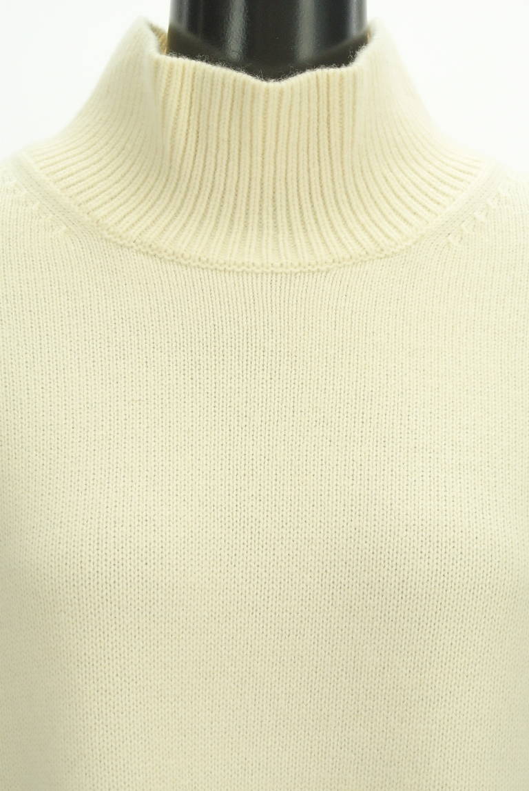 23区（２３ク）の古着「商品番号：PR10292523」-大画像5