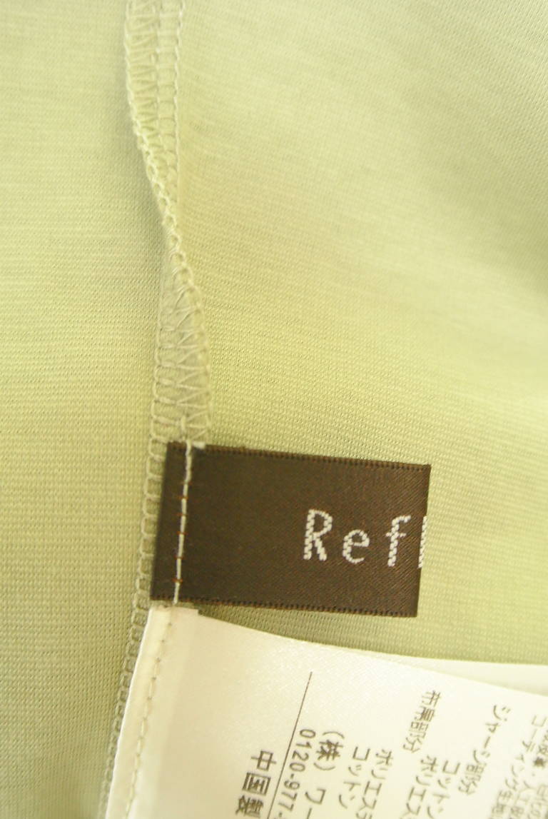 Reflect（リフレクト）の古着「商品番号：PR10292526」-大画像6