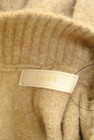 anySiS（エニィスィス）の古着「商品番号：PR10292529」-6