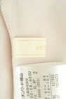 anySiS（エニィスィス）の古着「商品番号：PR10292531」-6