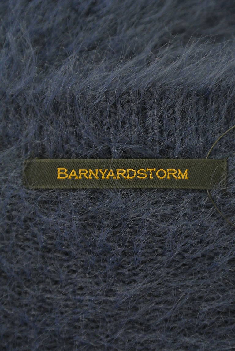 BARNYARDSTORM（バンヤードストーム）の古着「商品番号：PR10292535」-大画像6