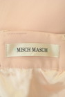 MISCH MASCH（ミッシュマッシュ）の古着「商品番号：PR10292537」-6