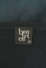 BEATRICE（ベアトリス）の古着「商品番号：PR10292538」-6