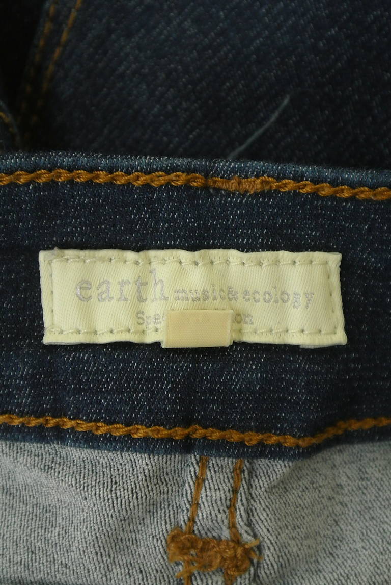 earth music&ecology（アースミュージック＆エコロジー）の古着「商品番号：PR10292539」-大画像6