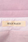 MISCH MASCH（ミッシュマッシュ）の古着「商品番号：PR10292540」-6
