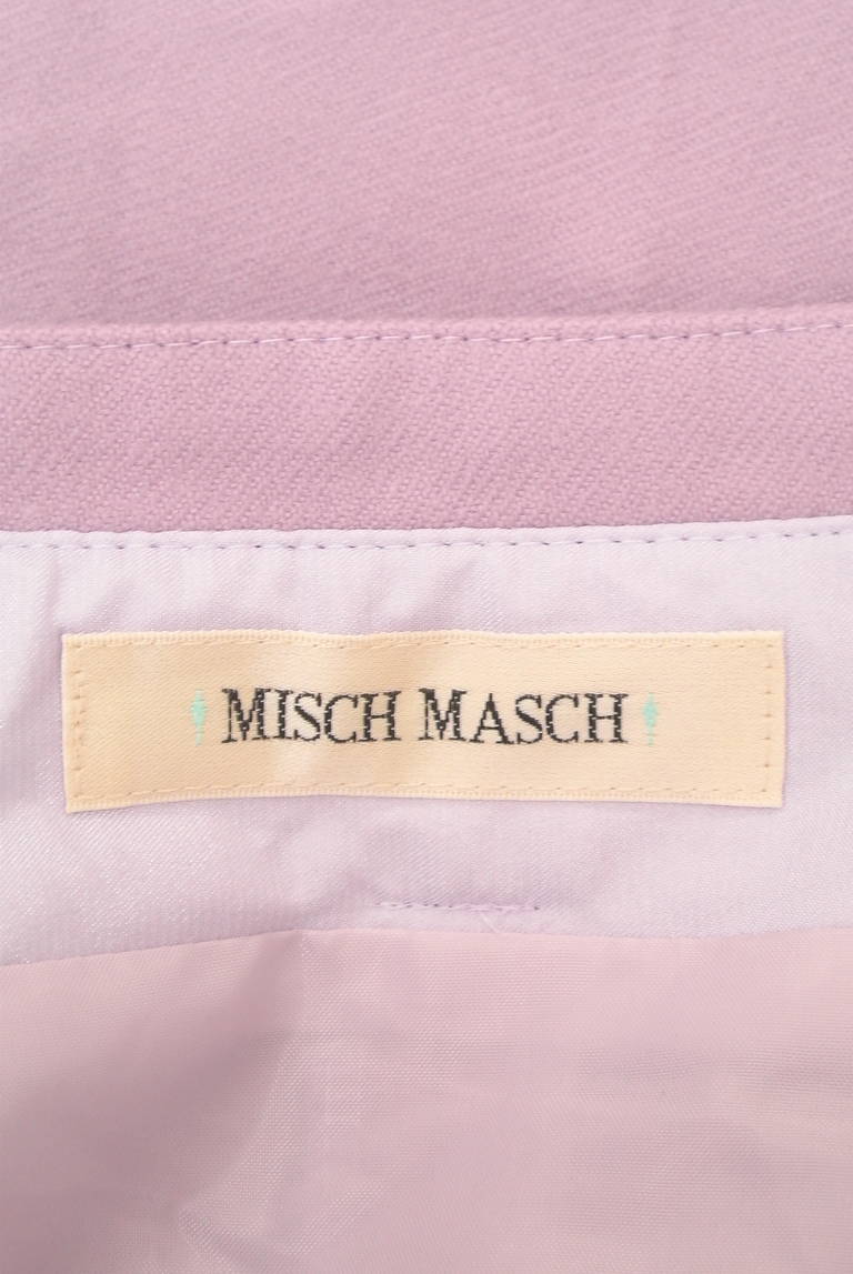 MISCH MASCH（ミッシュマッシュ）の古着「商品番号：PR10292540」-大画像6