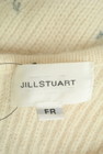 JILL by JILLSTUART（ジルバイジルスチュアート）の古着「商品番号：PR10292541」-6